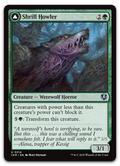 Product image for TCG 610069