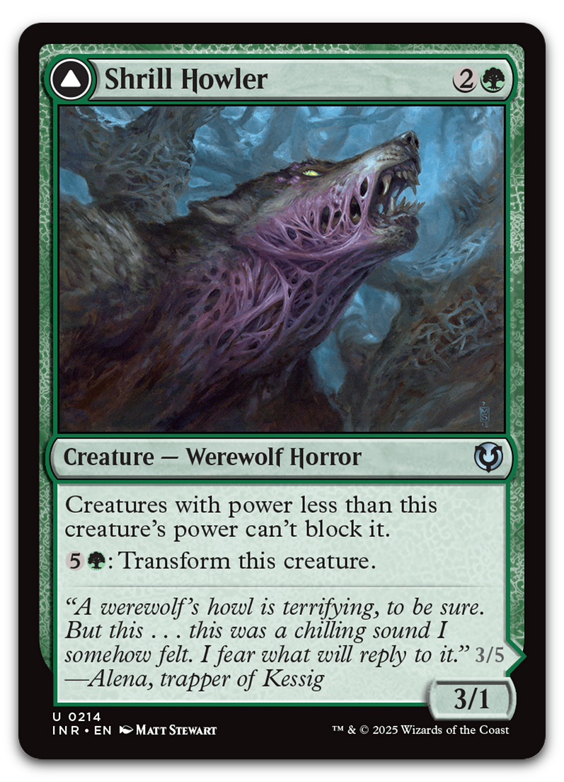 Product image for TCG 610069
