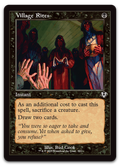 Product image for TCG 610072