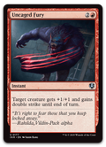Product image for TCG 610077