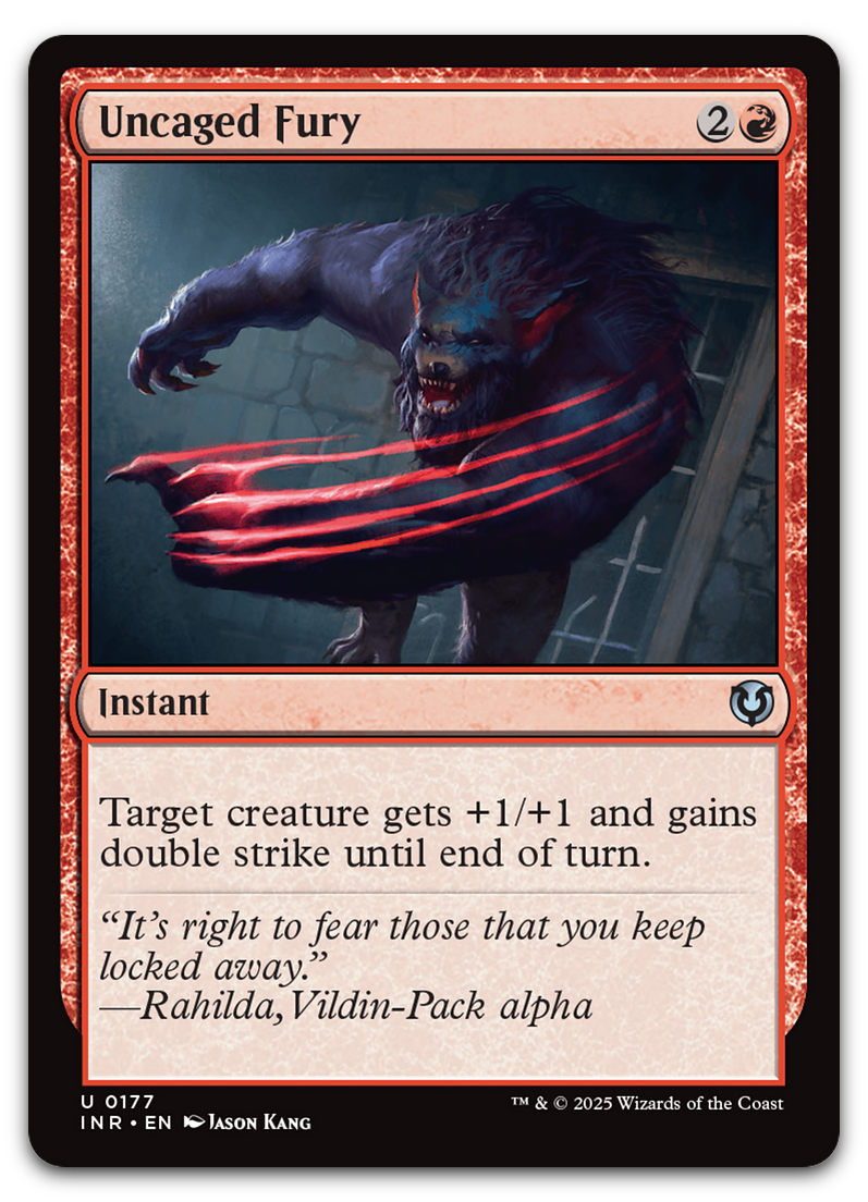 Product image for TCG 610077