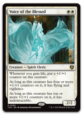 Product image for TCG 610080