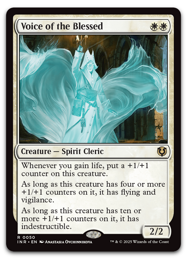 Product image for TCG 610080