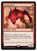 Product image for TCG 610082