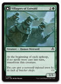 Product image for TCG 610090