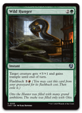 Product image for TCG 610092