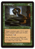 Product image for TCG 610093
