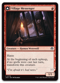Product image for TCG 610095