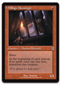 Product image for TCG 610096
