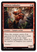 Product image for TCG 610097