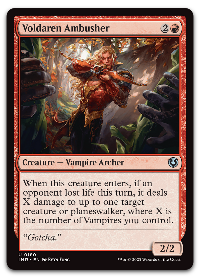 Product image for TCG 610097