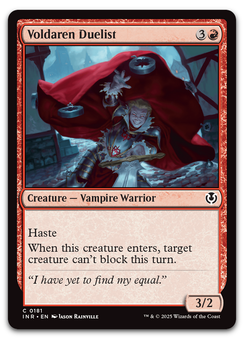 Product image for TCG 610098