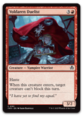 Product image for TCG 610098