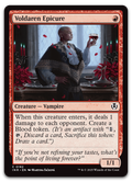 Product image for TCG 610099