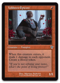 Product image for TCG 610100