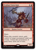 Product image for TCG 610102