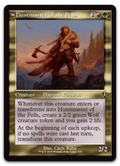 Product image for TCG 610120