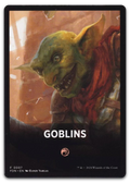 Product image for TCG 610752
