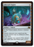 Product image for TCG 610768