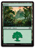 Product image for TCG 610771