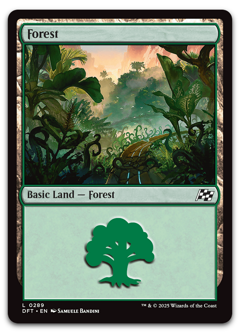 Product image for TCG 610771