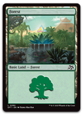 Product image for TCG 610772