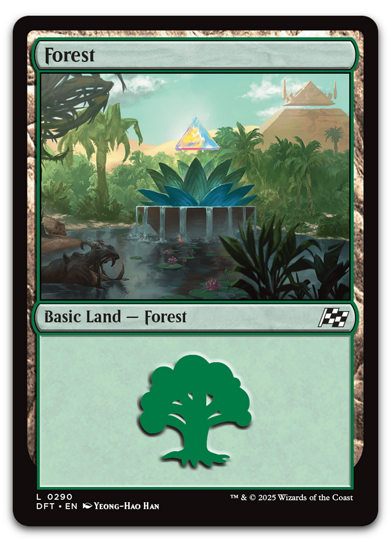 Product image for TCG 610772