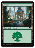 Product image for TCG 610773