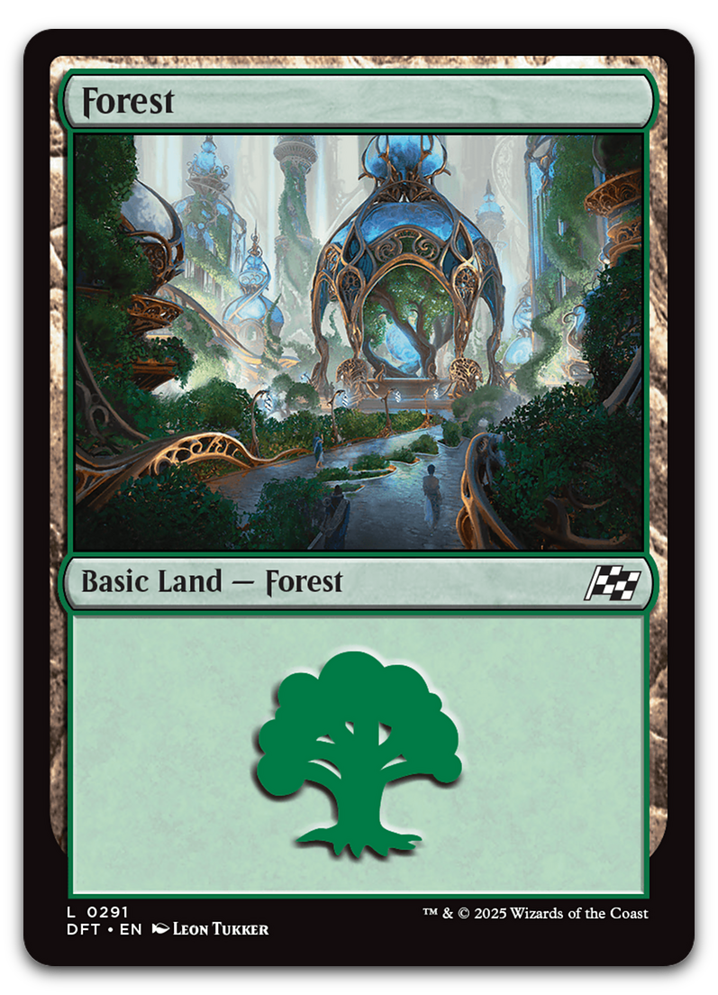 Product image for TCG 610773