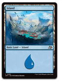 Product image for TCG 610774