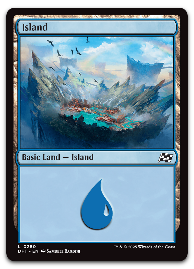 Product image for TCG 610774