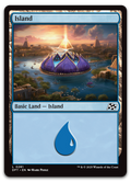 Product image for TCG 610775