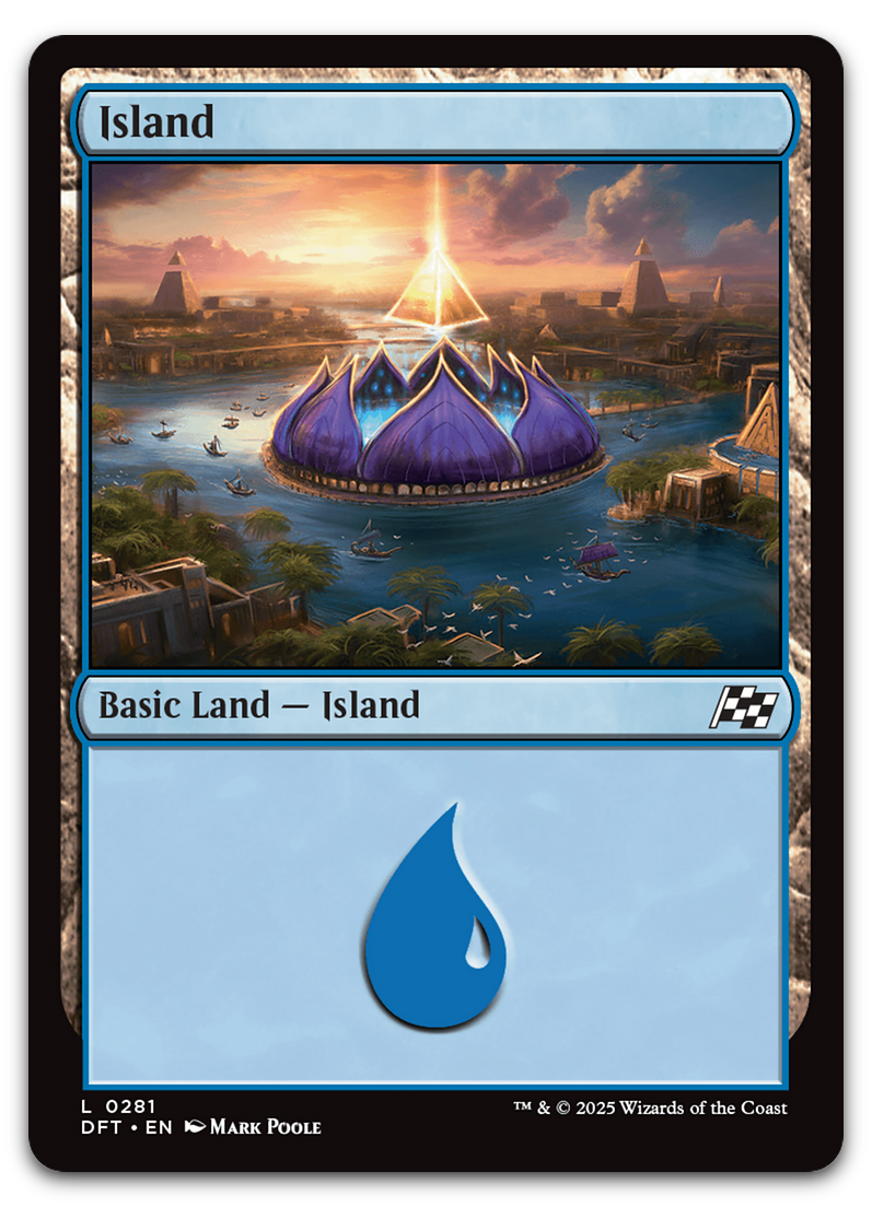 Product image for TCG 610775