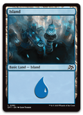 Product image for TCG 610776