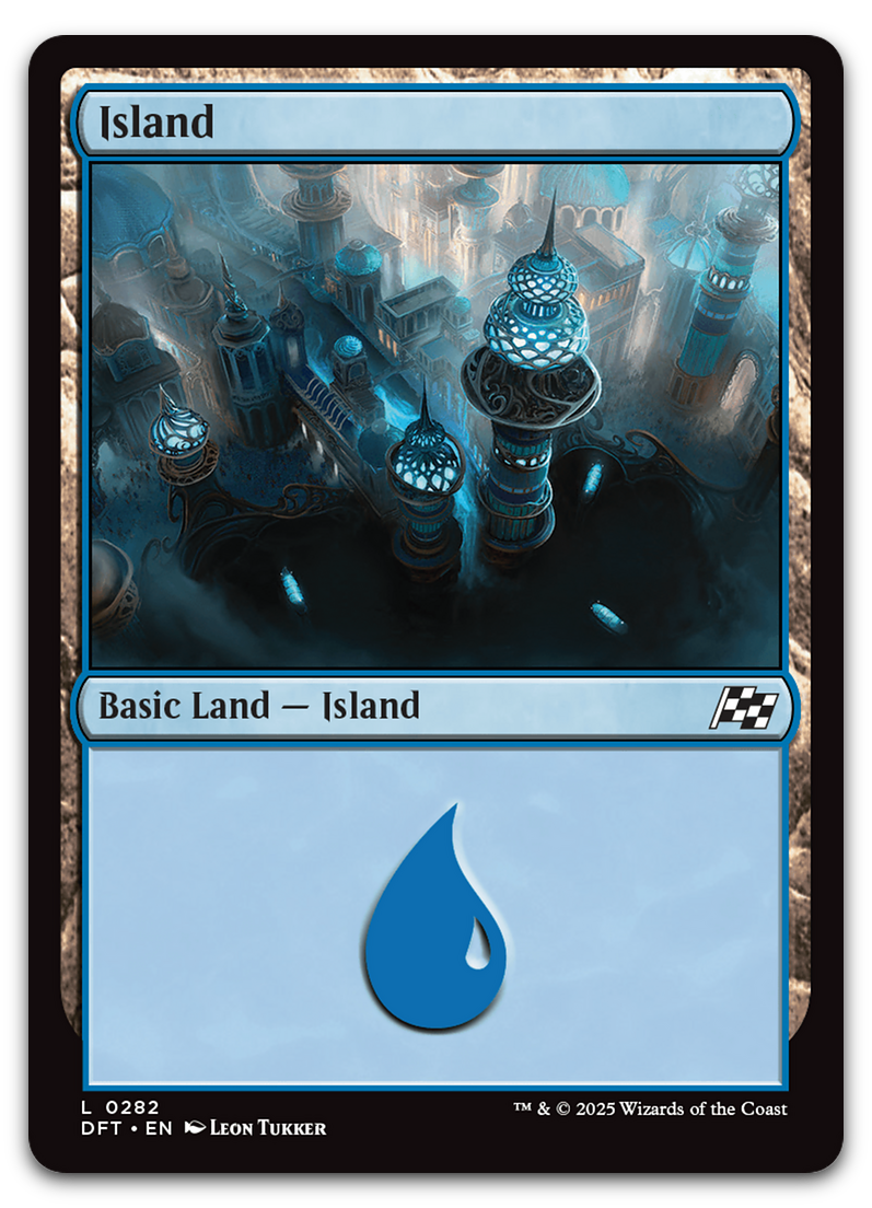 Product image for TCG 610776