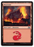 Product image for TCG 610777