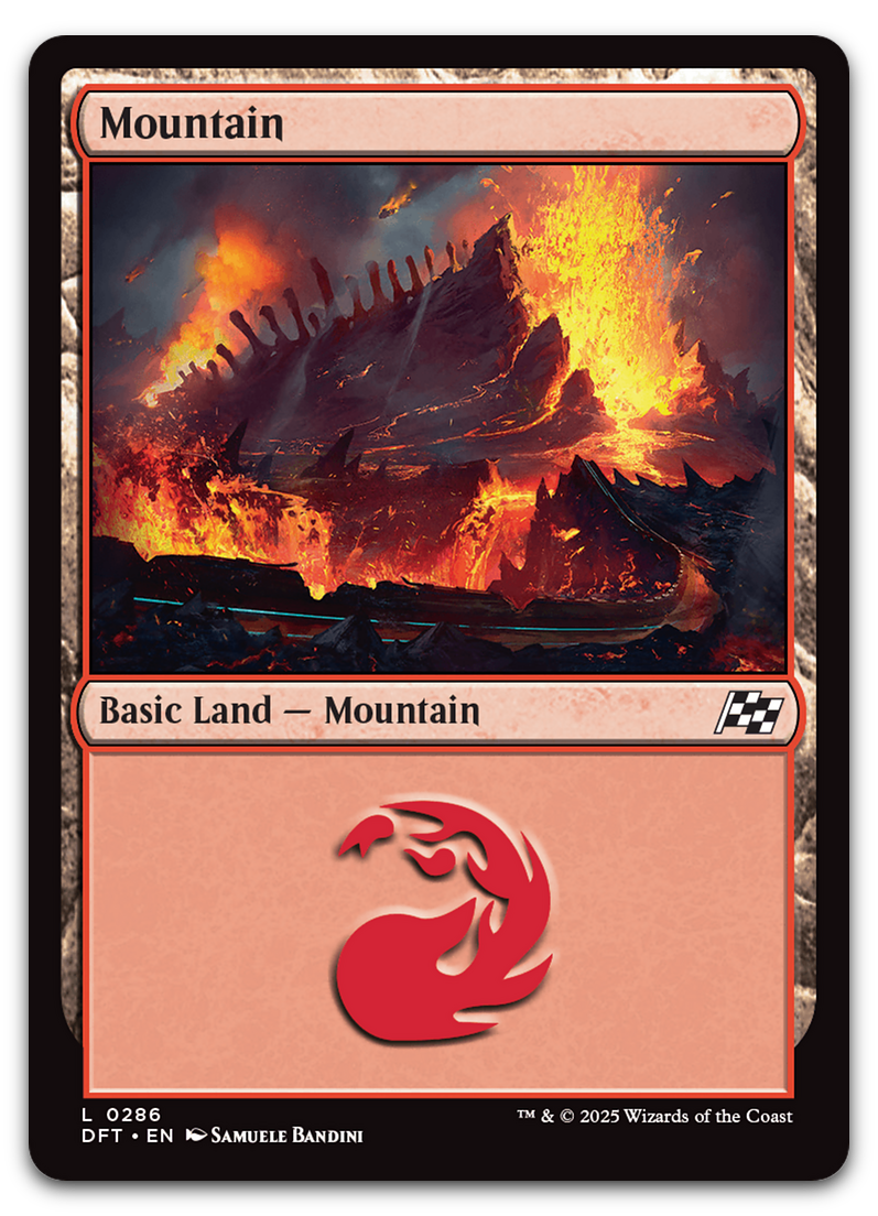 Product image for TCG 610777