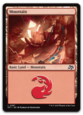 Product image for TCG 610778