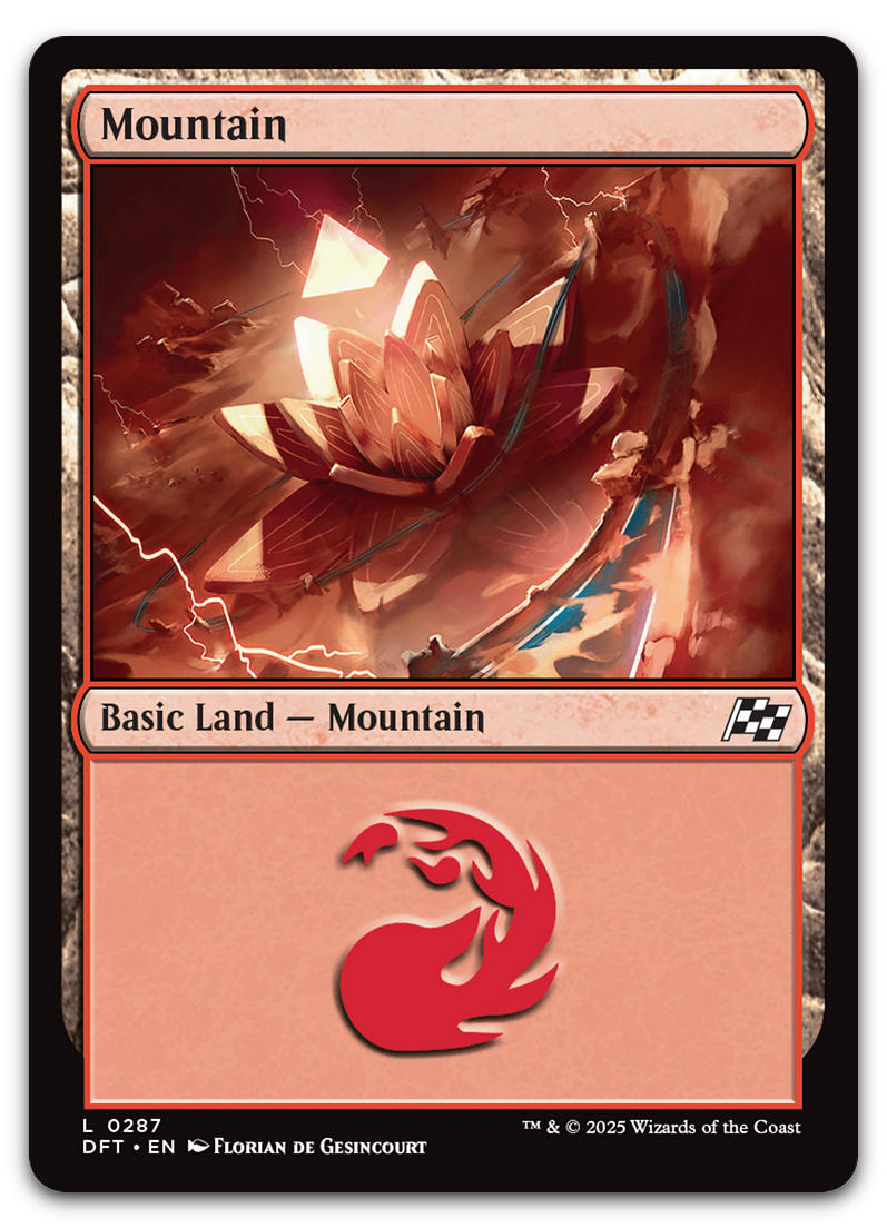 Product image for TCG 610778