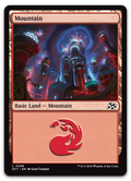 Product image for TCG 610779