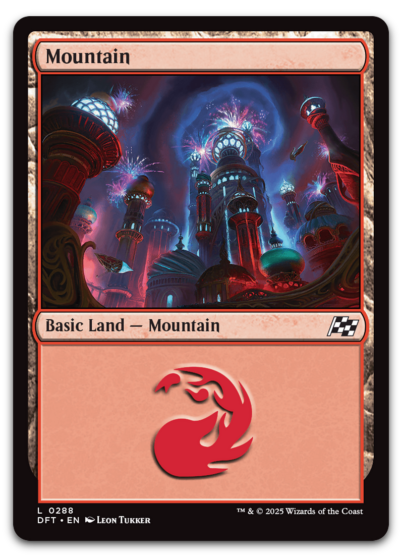 Product image for TCG 610779