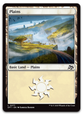 Product image for TCG 610780