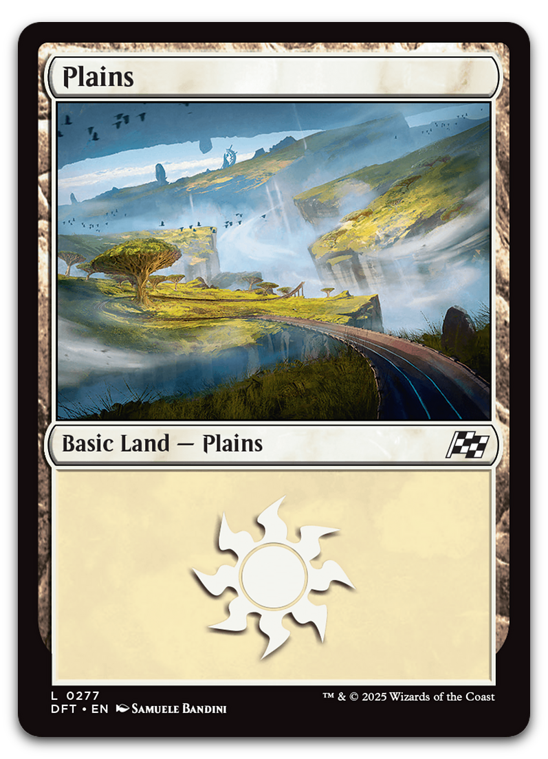 Product image for TCG 610780