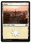 Product image for TCG 610781