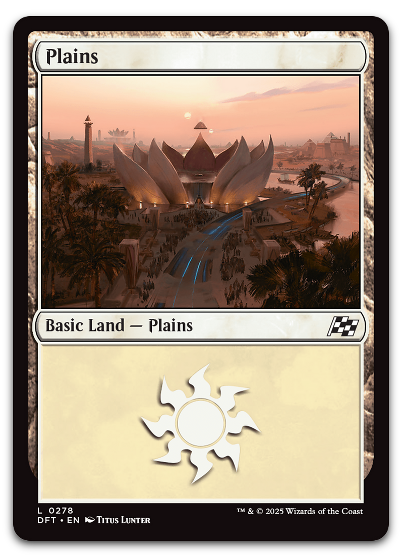 Product image for TCG 610781