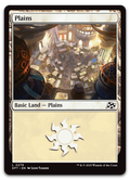 Product image for TCG 610782
