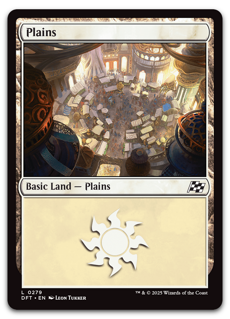 Product image for TCG 610782