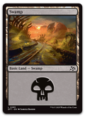 Product image for TCG 610783