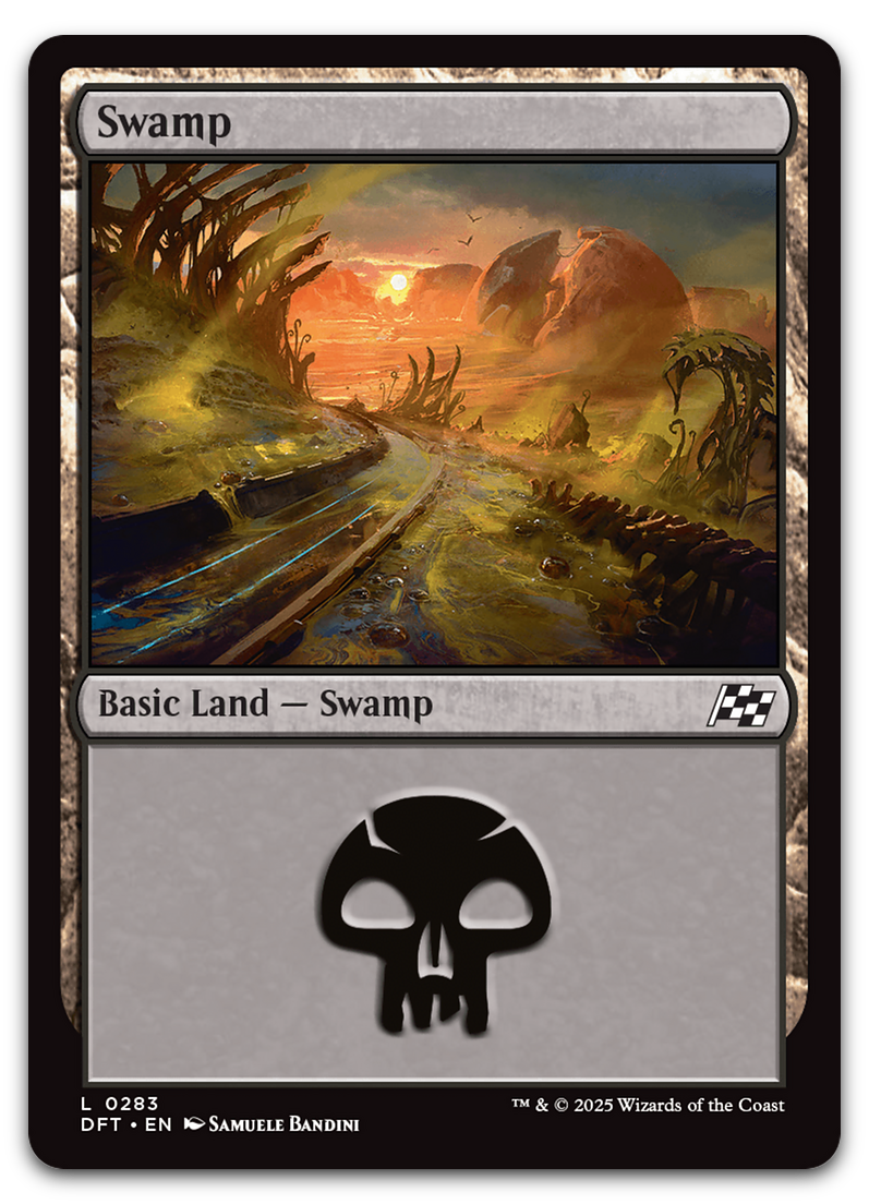 Product image for TCG 610783