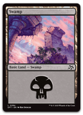 Product image for TCG 610784